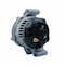 Wai Global Alternator-New, 11572N 11572N - alternate 8